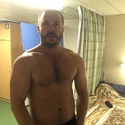  ,  , 39
