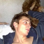 ���������� ������, ���� ������� Fynjy, 38 ���, ������������ ��� ������, ����� � ���������, c�������� ���������