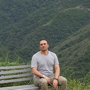  ,   Hayk, 45 ,   ,   