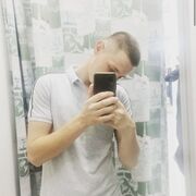  --,   , 25 ,   ,   