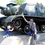 ���������� �������, ���� ������� �����, 50 ���, ������������ ��� ������, ����� � ���������