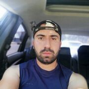  Novy,   , 35 ,   ,   