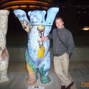 ���������� ������, ���� ������� Dima, 51 ���, ������������ ��� ������