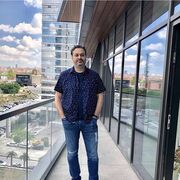  Jouy-en-Josas,  David Oscar, 58