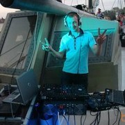 ���������� ��������, ���� ������� ��������, 44 ����, ������������ ��� ����� � ���������, c�������� ���������