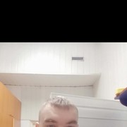 ���������� ��������, ���� ������� ��������, 34 ����, ������������ ��� ������