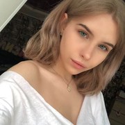 ���������� �������, ���� ������� ����, 26 ���, ������������ ��� ������, ���������