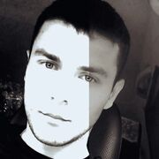 ���������� ���������, ���� ������� Nikolya, 30 ���, ������������ ��� ������, ����� � ���������