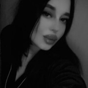  ,  , 25