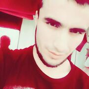 ���������� ������, ���� ������� ������, 29 ���, ������������ ��� ������, ����� � ���������, c�������� ���������