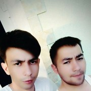  ,   , 32 ,   