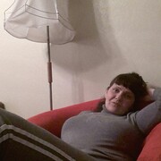 ���������� ������, ���� ������� ���������, 45 ���, ������������ ��� ����� � ���������, c�������� ���������