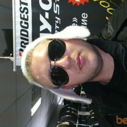 ���������� ���������, ���� ������� ����, 37 ���, ������������ ��� ������, ����� � ���������, c�������� ���������, ���������