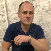 ���������� ������, ���� ������� ������, 38 ���, ������������ ��� ������, ����� � ���������, c�������� ���������, ���������