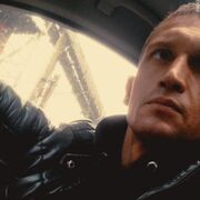 ���������� �����, ���� ������� ������, 36 ���, ������������ ��� ������, ����� � ���������