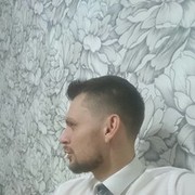  --,   Nikolay, 38 ,   