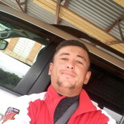  ,   , 31 ,   ,   