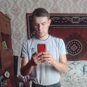  ,   Sergij, 34 ,   ,   