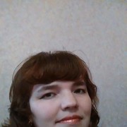  ,    , 45 ,     , c 