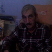  ,   Xaliq, 63 ,     , c 