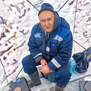 ���������� �������, ���� ������� �����, 33 ����, ������������ ��� ������, ����� � ���������, ���������