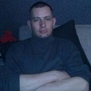  ,   , 44 ,   ,   , c , 