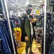  ,   _Stefan, 24 ,  