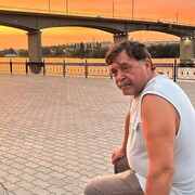  ,   , 61 ,   ,   , c 