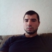 ���������� ������� ���, ���� ������� ������, 43 ����, ������������ ��� ������, ����� � ���������, c�������� ���������