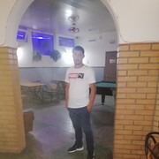  ,  , 35