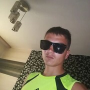  ,   , 25 ,   ,   , c , 