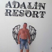  ,   , 48 ,   ,   