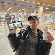 ���������� ���������, ���� ������� �����, 40 ���, ������������ ��� ������, ����� � ���������, c�������� ���������