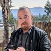   ,   Jacob, 33 ,   ,   , c 