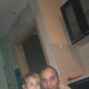 ���������� ������, ���� ������� ���, 43 ����, ������������ ��� ������, ����� � ���������, c�������� ���������