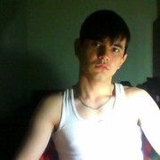 ���������� ��������, ������� ������, 30