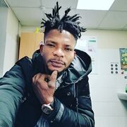 ���������� ��������, ���� ������� Augustine, 38 ���, ������������ ��� ������, ����� � ���������