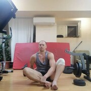  ,   , 39 ,   ,   