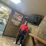  ,   Sergey, 28 ,     