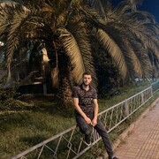  ,   , 32 ,   ,   , c , 