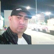  ,   , 33 ,     , c 