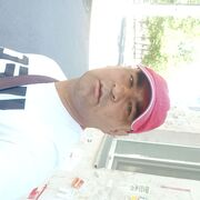 ���������� ���, ���� ������� �����, 38 ���, ������������ ��� ������, ����� � ���������