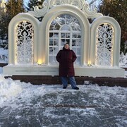 ���������� ������, ���� ������� ������, 40 ���, ������������ ��� ����� � ���������, c�������� ���������, ���������