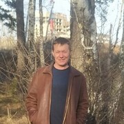 ���������� ����������, ���� ������� ������, 53 ����, ������������ ��� ������, ����� � ���������, c�������� ���������