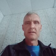  ,   , 45 ,   ,   , 
