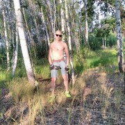 ���������� �������, ���� ������� Cat, 42 ����, ������������ ��� ������, ����� � ���������, c�������� ���������