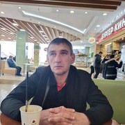 ���������� ���������, ���� ������� ��������, 46 ���, ������������ ��� ������, ����� � ���������, c�������� ���������, ���������