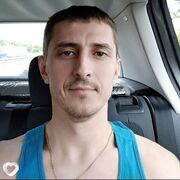 ���������� ���������, ���� ������� �����, 40 ���, ������������ ��� ������, ����� � ���������