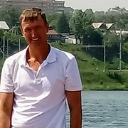  ,   , 46 ,     , c 
