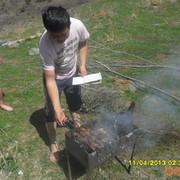 ���������� ������, ���� ������� Jannat KG, 35 ���, ������������ ��� ����� � ���������, c�������� ���������